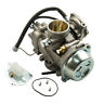 Lxa8r6 Bfo Carburetor For Polaris Sportsman Duse Ho Rse