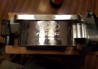 M-9926-cj Frpp Shelby Throttlebody