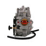M12140042-b Unbranded Carburetor Carb For Yamaha Warrior Yfm Atv