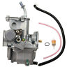 M4qtvp Bfo Carburetor Carb For Yamaha Champ