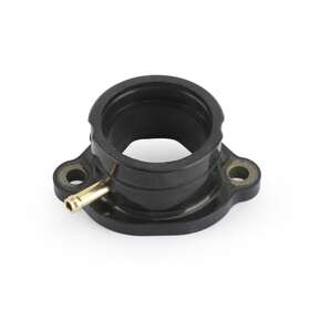 420267270 Madhornets Carburetor Manifold Fit For Can-am Quest Traxter Max 500 650 2002-2005