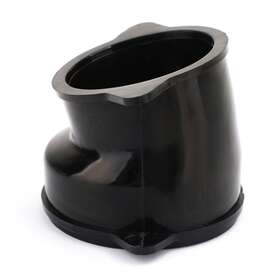 5411588 Madhornets Carburetor Boot Fit For Polaris Trail Blazer Boss Magnum Atp 325 330 Yu