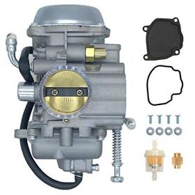Magnum 425 Carburetor For Polaris Ranger 500 2x4 4x4 6x6 1999-2009 Sportsman