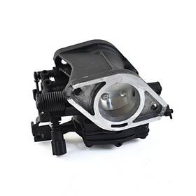 006-194-z8 Marinepartsdistributors New Carburetor Fits Kawasaki By 006-194 275500400 275500554