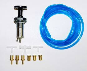 006-505-z8 Marinepartsdistributors Triple Primer Kit By Part Numbers 006-505