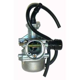 79-115a1 Marinepartsdistributors New Universal Carburetor Compatible With Atvs By Part Numbers 79-115