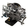 2110031410 Maxpeedingrods Brand New Carburetor For Toyota Hilux Yqnerl