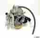 Mc-54b Oem Quality Direct Replacement Carburetor Roketa Mc-62 Tank 250de Touring Lance 250 Bms Tbx 260 Carb