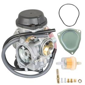 252282 Menbager Carburetor Carb 300cc 500cc For Cfmoto Cf500 Cf188 Cf Moto