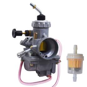 Mb300352 Menbager Fit For Yamaha Rt100 Yz85 Yz8 Rd125 Dt125 Dt175 Sr125 Ttr125 Carburetor