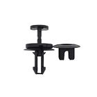 Mengd-003 Waylin Carburetor Carb Primer Pump Spring Screw Set 667016126331