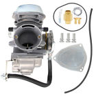 Mh-332704-12169 Carburetor Carb For Polaris Sportsman Ho