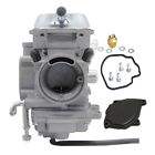 Mh-332704-459 Unbranded Carburetor Carb New Fits Polaris Sportsman