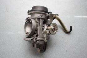 29fb Mikuni Oem 2000-2018 Suzuki Drz400 Carburetor