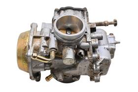 3131199 Mikuni 00 Polaris Magnum 500 4x4 Carburetor Carb