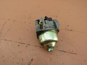 5p65d Mikuni Huayi Carburetor