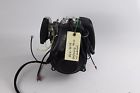 Misc-4gse Unbranded 49 Cc Stationary