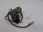 Mgh1301 Mmg Carburetor 49cc 50cc