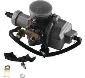 03-0021b Mogo Parts Chinese Carburetors
