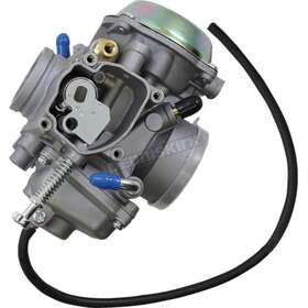100-3053-pu Moose Carburetor -
