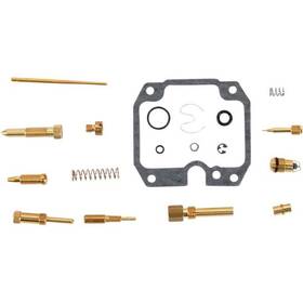 1003-0092 Moose Racing Atv Carb Rebuild Kit -