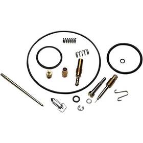 1003-0331 Moose Racing Offroad Carb Rebuild Kit -