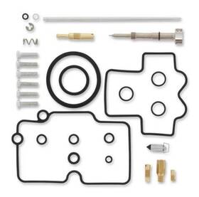 Moose 1003-0572 06-14 Honda Trx450er Carburetor Repair Kit