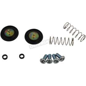 1003-1285 Moose Air Cut-off Valve Rebuild Kit -