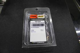 10030544 Moose 1993-1998 Honda Trx90 Carb Rebuild Kit