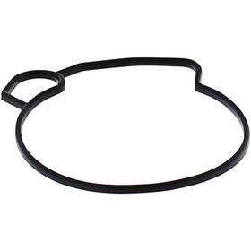 0934-6384 Moose Offroad Float Bowl Gasket -