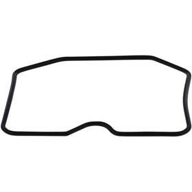 0934-6386 Moose Offroad Float Bowl Gasket - 0934-6386 Moose Offroad Float Bowl Gasket -