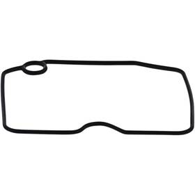 0934-6387 Moose Offroad Float Bowl Gasket -