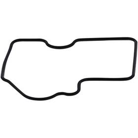 0934-6388 Moose Offroad Float Bowl Gasket -