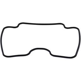 0934-6389 Moose Offroad Float Bowl Gasket -