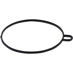 0934-6390 Moose Offroad Float Bowl Gasket -