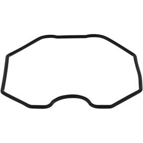 0934-6391 Moose Offroad Float Bowl Gasket -