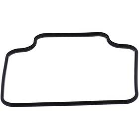 0934-6392 Moose Offroad Float Bowl Gasket -