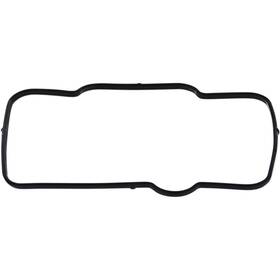 0934-6393 Moose Offroad Float Bowl Gasket - 0934-6393 Moose Offroad Float Bowl Gasket -