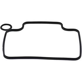 0934-6394 Moose Offroad Float Bowl Gasket - 0934-6394 Moose Offroad Float Bowl Gasket -