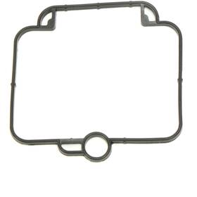 0934-6399 Moose Offroad Float Bowl Gasket -