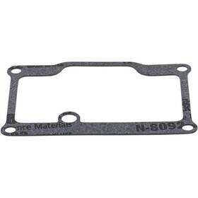 0934-6400 Moose Offroad Float Bowl Gasket -