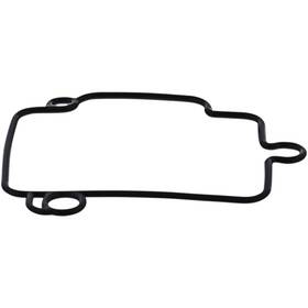 0934-6402 Moose Offroad Float Bowl Gasket -