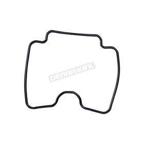 0934-6420 Moose Offroad Float Bowl Gasket -