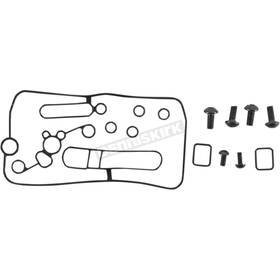 0935-1010 Moose Offroad Carburetor Mid Body Gasket Kit -