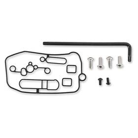 0935-1011 Moose Offroad Carburetor Mid Body Gasket Kit -