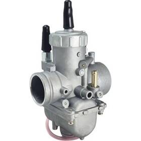 100-1324-pu Moose Offroad Carburetor - For Polaris