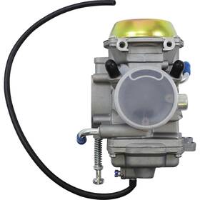 100-3055-pu Moose Offroad 1002-0079 Replacement Carburetor Polaris