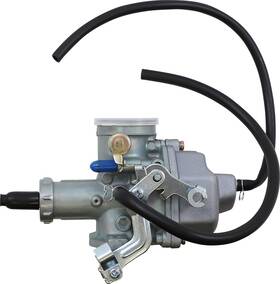 100-3115-pu Moose Offroad Carburetor 1002-0083 Polaris Rzr 170 Ranger Phoenix 200 100-3115-pu Moose Offroad Carburetor 1002-0083 Polaris Rzr 170 Ranger Phoenix 200