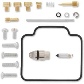 1003-0505 Moose Offroad Carb Repair Kit -