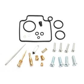 1003-0571 Moose Offroad Carb Repair Kit -
